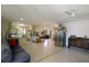 2 Glenoak Avenue, Peregian Springs QLD 4573