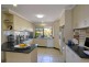 2 Glenoak Avenue, Peregian Springs QLD 4573