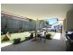 2 Glenoak Avenue, Peregian Springs QLD 4573