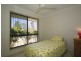 2 Glenoak Avenue, Peregian Springs QLD 4573