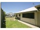 2 Glenoak Avenue, Peregian Springs QLD 4573