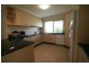 2 Glenoak Avenue, Peregian Springs QLD 4573