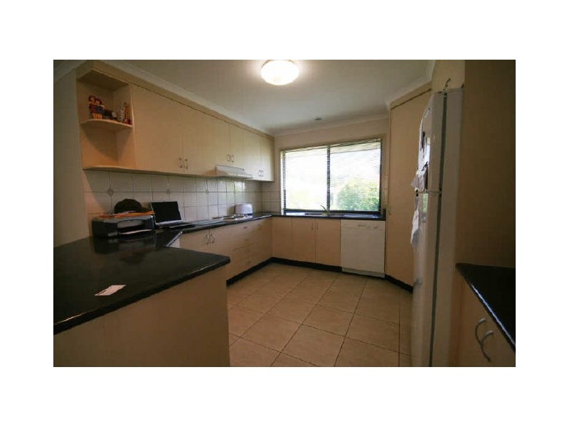 2 Glenoak Avenue, Peregian Springs QLD 4573