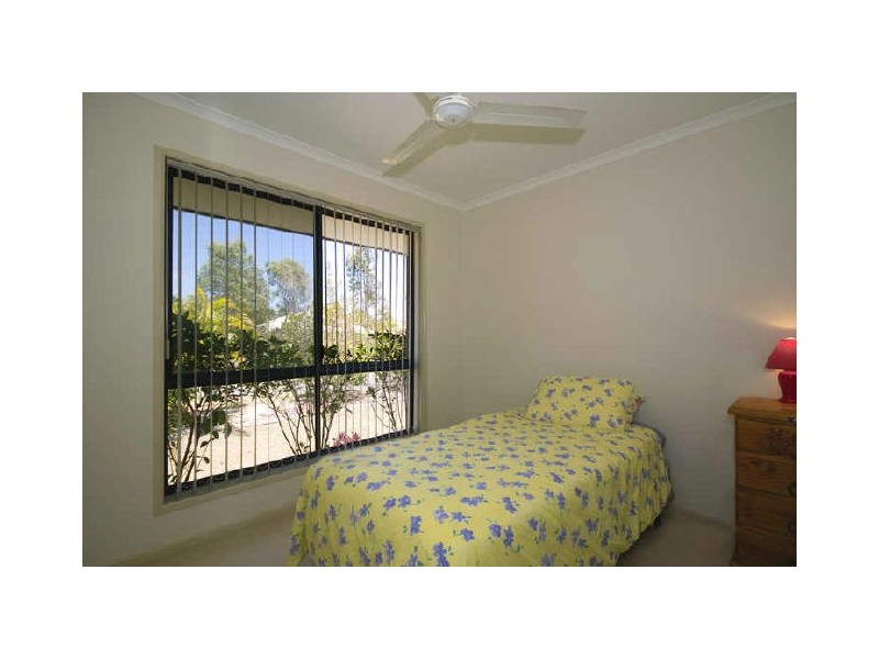 2 Glenoak Avenue, Peregian Springs QLD 4573