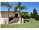 15 Thomson Place, Peregian Springs QLD 4573