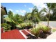 15 Thomson Place, Peregian Springs QLD 4573