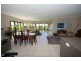15 Thomson Place, Peregian Springs QLD 4573