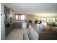15 Thomson Place, Peregian Springs QLD 4573