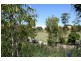 15 Thomson Place, Peregian Springs QLD 4573