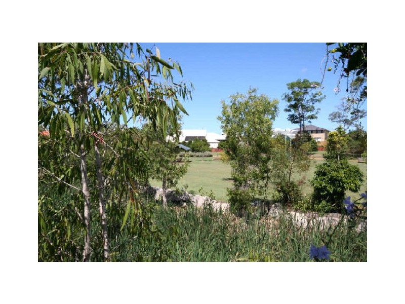 15 Thomson Place, Peregian Springs QLD 4573