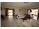 15 Thomson Place, Peregian Springs QLD 4573