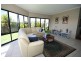 15 Thomson Place, Peregian Springs QLD 4573