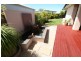15 Thomson Place, Peregian Springs QLD 4573