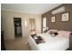 15 Thomson Place, Peregian Springs QLD 4573