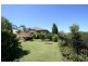 15 Thomson Place, Peregian Springs QLD 4573