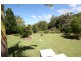 15 Thomson Place, Peregian Springs QLD 4573