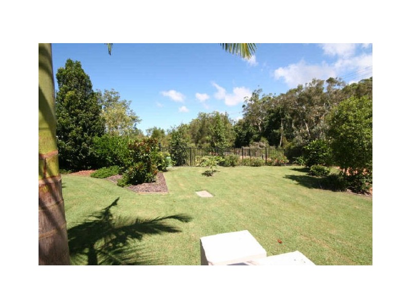 15 Thomson Place, Peregian Springs QLD 4573