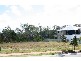 50 Sandhurst Crescent, Peregian Springs QLD 4573