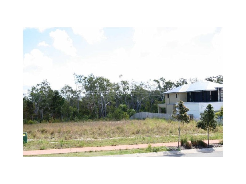 50 Sandhurst Crescent, Peregian Springs QLD 4573