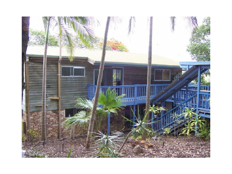 32 Currawong Crescent, Peregian Beach QLD 4573