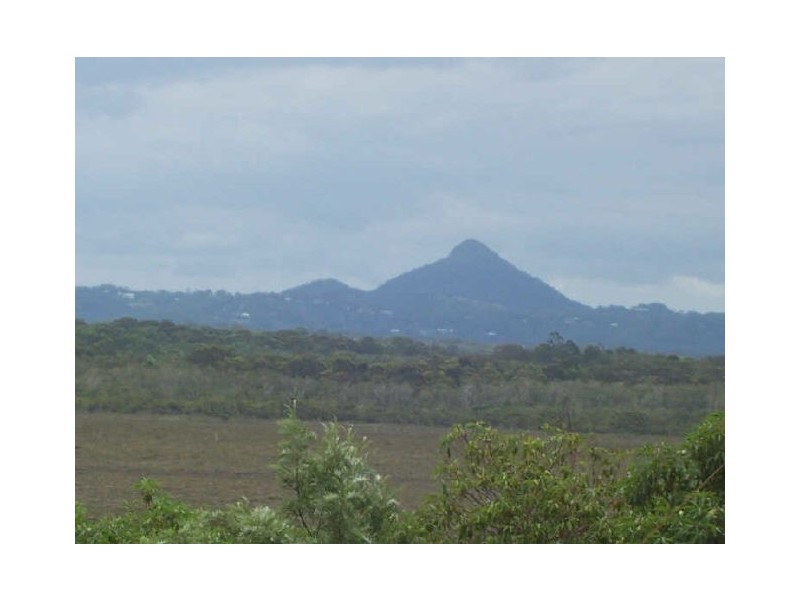 32 Currawong Crescent, Peregian Beach QLD 4573