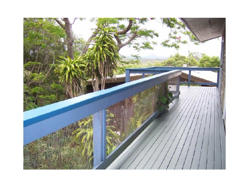 32 Currawong Crescent, Peregian Beach QLD 4573