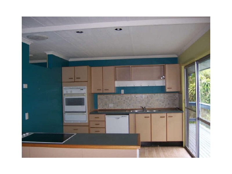 32 Currawong Crescent, Peregian Beach QLD 4573