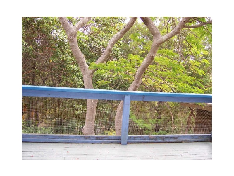 32 Currawong Crescent, Peregian Beach QLD 4573