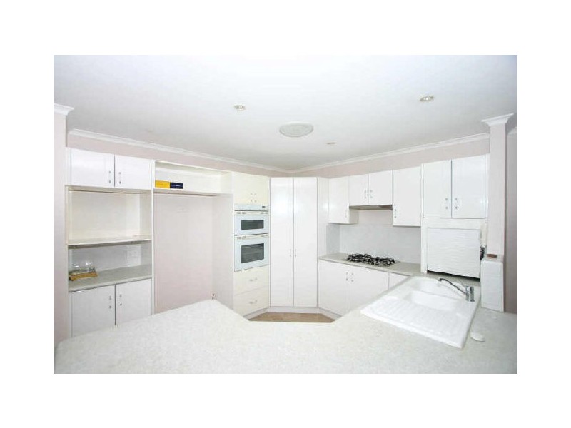 26 Redwood Avenue, Marcus Beach QLD 4573