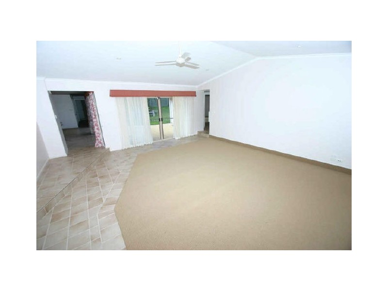 26 Redwood Avenue, Marcus Beach QLD 4573