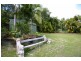 26 Redwood Avenue, Marcus Beach QLD 4573