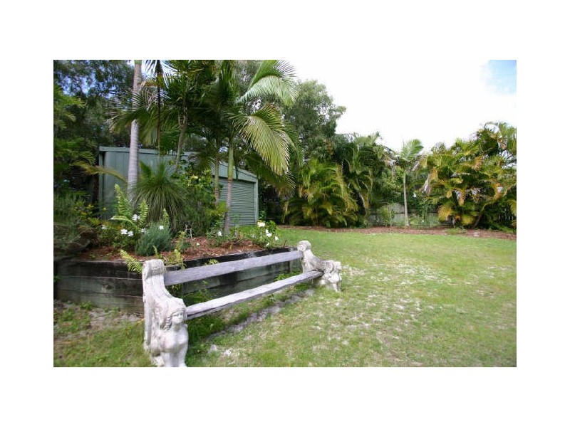 26 Redwood Avenue, Marcus Beach QLD 4573