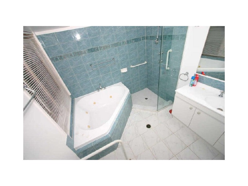 26 Redwood Avenue, Marcus Beach QLD 4573