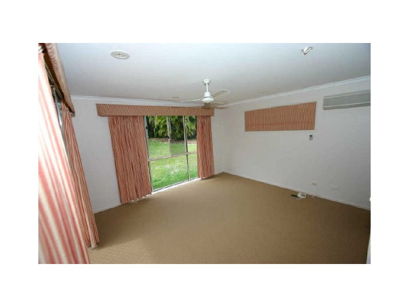 26 Redwood Avenue, Marcus Beach QLD 4573