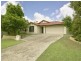 48 Forest Ridge Circuit, Peregian Springs QLD 4573