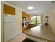 48 Forest Ridge Circuit, Peregian Springs QLD 4573