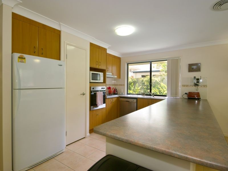 48 Forest Ridge Circuit, Peregian Springs QLD 4573