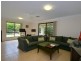 48 Forest Ridge Circuit, Peregian Springs QLD 4573