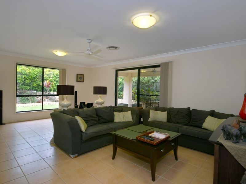 48 Forest Ridge Circuit, Peregian Springs QLD 4573