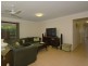 48 Forest Ridge Circuit, Peregian Springs QLD 4573