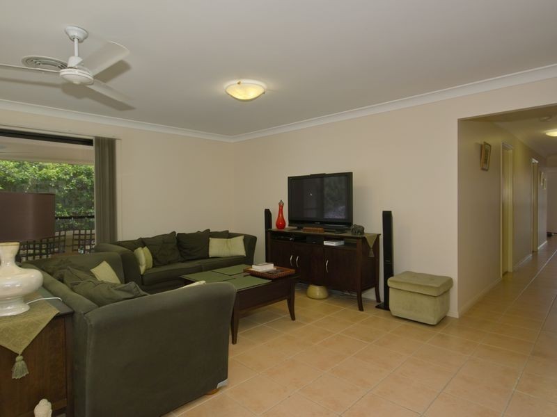 48 Forest Ridge Circuit, Peregian Springs QLD 4573