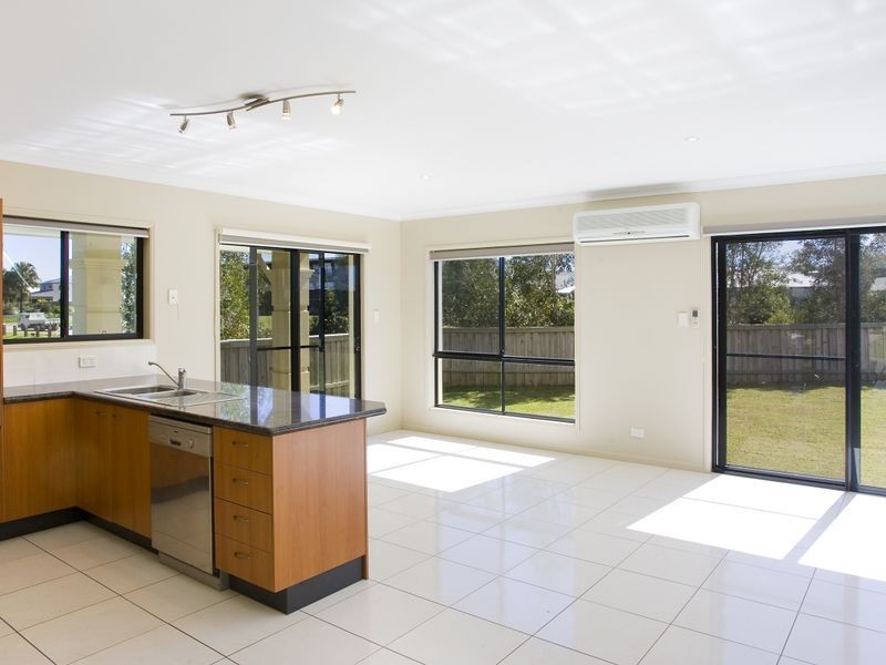 15 Eagleford Court, Peregian Springs QLD 4573
