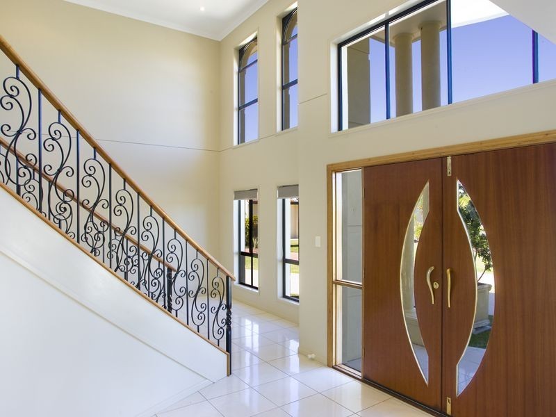 15 Eagleford Court, Peregian Springs QLD 4573