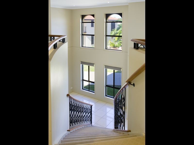 15 Eagleford Court, Peregian Springs QLD 4573