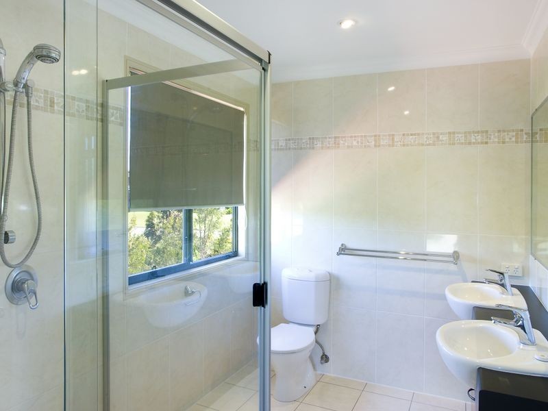 15 Eagleford Court, Peregian Springs QLD 4573