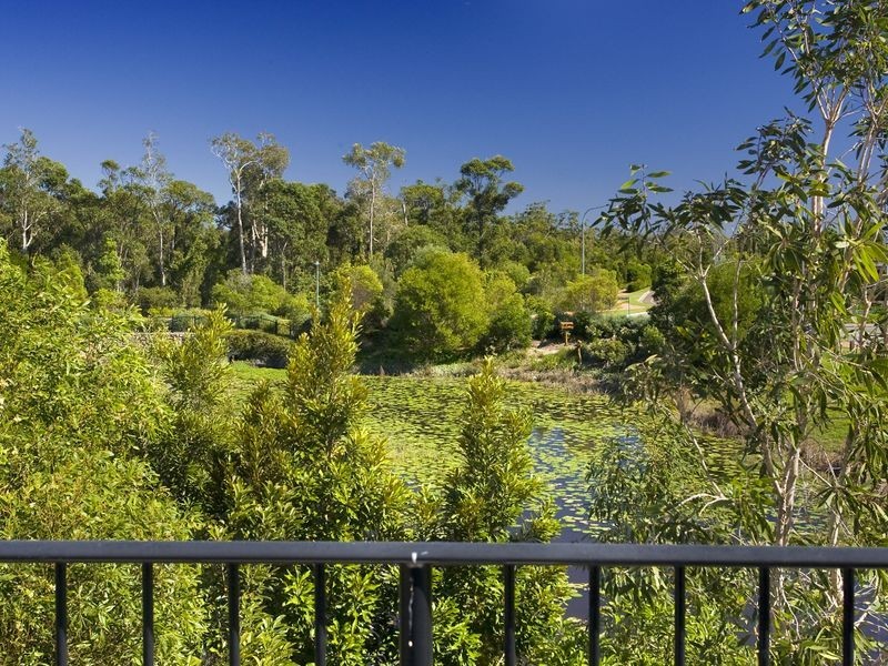 15 Eagleford Court, Peregian Springs QLD 4573