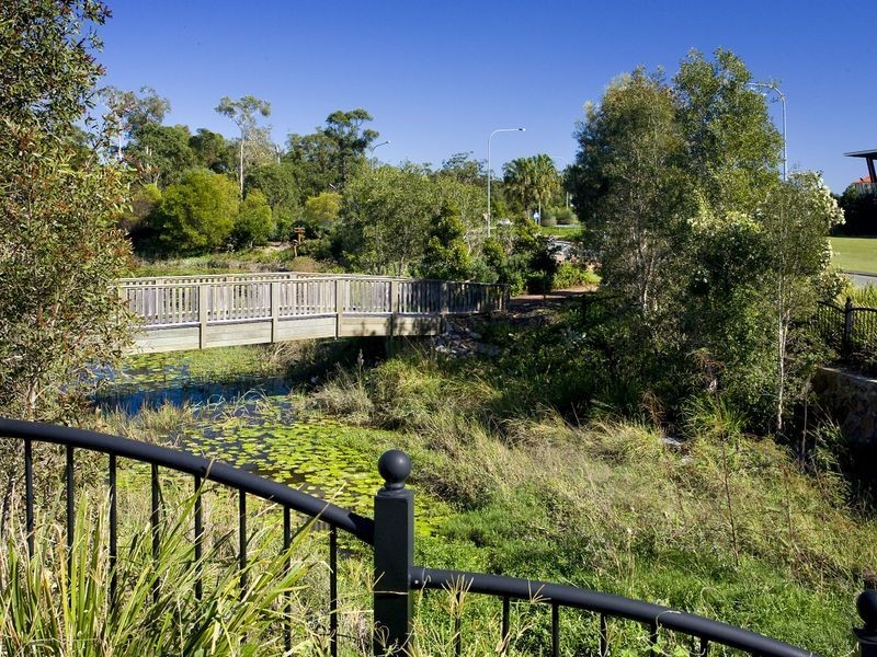 15 Eagleford Court, Peregian Springs QLD 4573