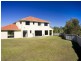 15 Eagleford Court, Peregian Springs QLD 4573