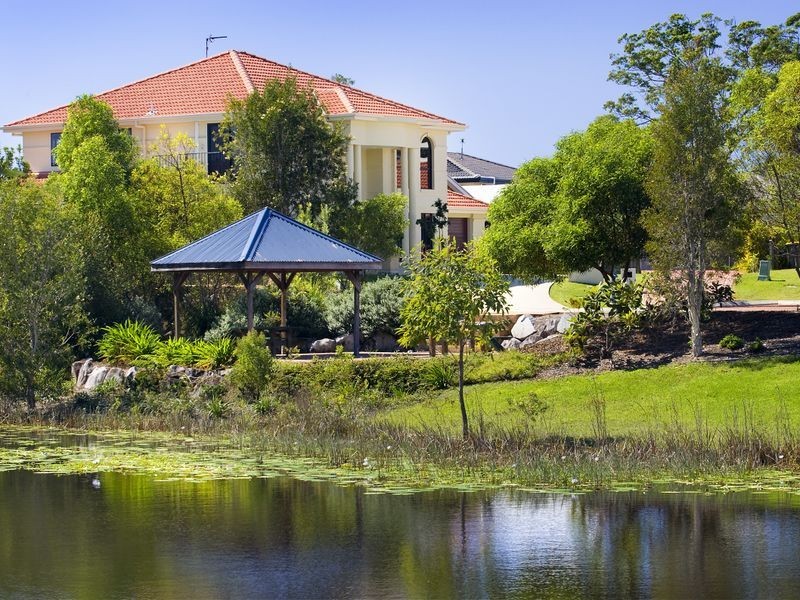 15 Eagleford Court, Peregian Springs QLD 4573
