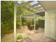 2/110 Lorikeet Drive, Peregian Beach QLD 4573